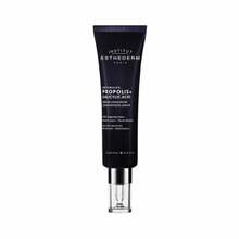 Kontsentreeritud näoseerum Institut Esthederm Intensive Propolis+, 30 ml