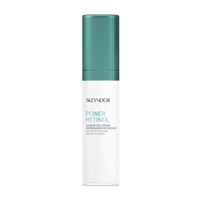 Intensiivselt taastav seerum Skeyndor Power Retinol, 30 ml