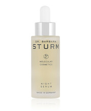 Öine seerum Dr Barbara Sturm, 30 ml