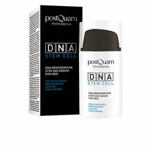 Kortse siluv seerum PostQuam Global DNA Men, 30 ml