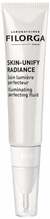 Näofluid Filorga Skin-Unify Radiance, 15 ml