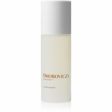 Niisutav essents näole ja kaelale Omorovicza Hydro-Mineral Omoressence, 100 ml