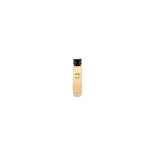 Näoseerum Ahava Age Control Time To Smooth, 100 ml