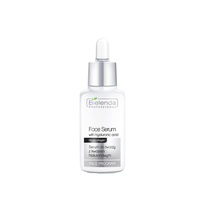 Näoseerum Bielenda Professional hüaluroonhappega, 30 ml
