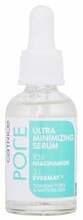 Näoseerum Catrice Pore Ultra Minimizing, 30 ml