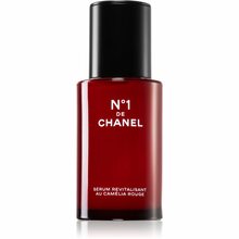 Näoseerum Chanel N1 de Chanel Serum Revitalisant, 30 ml