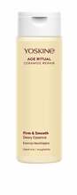 Niisutav näoseerum Dax YOSKINE Age Ritual, 200 ml