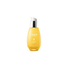 Näoseerum Frudia Citrus Brightening, 50 g
