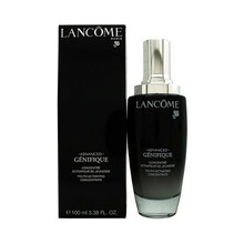 Näoseerum Lancome Advanced Genifique Youth Activating Concentrate, 100 ml