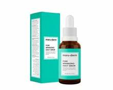 Näoseerum Maruderm, 30ml