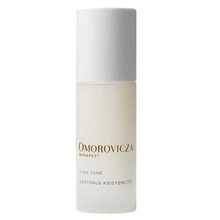 Näoseerum Omorovicza Even Tone, 30 ml