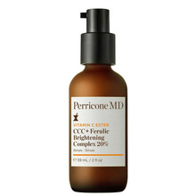 N&auml;oseerum Perricone MD Vitamin C Ester Brightening Complex 20 prots., 59 ml