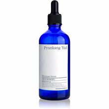 Niisutav näoseerum Pyunkang Yul Moisture Serum, 100 ml