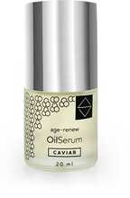 Näoseerum Sefiros Oily Skin OilSerum, 20 ml