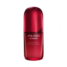 Näoseerum Shiseido Ultimune Power Infusing, 50 ml