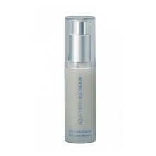 Näoseerum Skeyndor Aquatherm S.O.S Anti-Redness, 30 ml