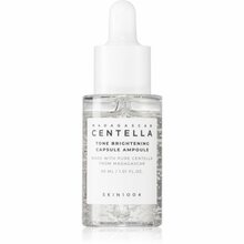 Näoseerum SKIN1004 Madagascar Centella Tone Brightening Capsule Ampoule, 30 ml