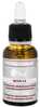 Uuendav seerum Ava Laboratorium Beauty Cocktail Retin Ce retinooliga, 30 ml