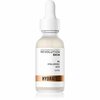 Niisutav näoseerum Revolution Skincare Hyaluronic Acid 2 prots., 30 ml