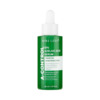 Seerum NINE LESS A-Control 10 prots. Azelaic Acid, 30 ml