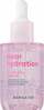 Näoessents Banila Co Dear Hydration Crystal Glow Essence, 50 ml