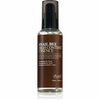Näoessents Benton Snail Bee High Content, 100 ml