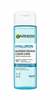 Näoessents Garnier Hyaluron Barrier Repair, niisutav, 120 ml