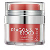 Näogeel Rodial Dragons Blood Sculpting Gel, 9-10 ml