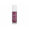 Näoseerum 111SKIN Repair Serum NAC Y2, 30ml