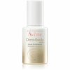Näoseerum Avene DermAbsolu, 30 ml