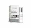 Näoseerum Bella Aurora BIO10 Forte L+tigo, 30 ml