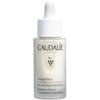 Näoseerum Caudalie Vinoperfect Radiance, 30 ml