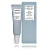 Kontsentreeritud näoseerum pigmentatsioonilaikudele Comfort Zone Sublime Skin Corrector, 30 ml