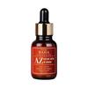 Näoseerum COS DE BAHA AZ Azelaic Acid 10 prots., 30 ml