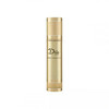 Näoseerum Driu Beauty AHA, happekoorija, 45 ml