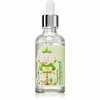 Näoseerum ELIZAVECCA Witch Piggy Hell-Pore Galactomyces Premium Ample, 50 ml