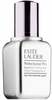 Näoseerum Estee Lauder Perfectionist Pro, 50 ml