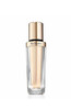 Näoseerum Estee Lauder Re-Nutriv Ultimate Diamond Transformative Brilliance, 30 ml