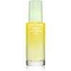 Näoseerum Goodal Green Tangerine Vita-C, 40 ml