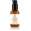 Näoseerum Kiehl's Powerful-Strength Line-Reducing Concentrate, 50 ml