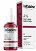 Näoseerum La Cabine Monoactives 4 proc. Peptides, 30 ml