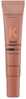 Näoseerum Madara Kojic Alternative Pigment, 15 ml