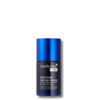 Näoseerum Medicube Zero Pore One Day Serum, 30 ml