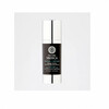 Natura Siberica Royal Caviar Revitalizing näoseerum, 30 ml