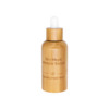 Näoseerum Tanorganic Skin Magic Wonder Hydrating, 30 ml