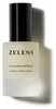 Näoseerum Zelens Hyaluron Intense Hydro-Plumping, 30 ml