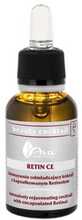 Uuendav seerum Ava Laboratorium Beauty Cocktail Retin Ce retinooliga, 30 ml