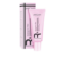 Näoseerum PostQuam Resveraplius Multiaction, 30 ml