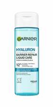 Näoessents Garnier Hyaluron Barrier Repair, niisutav, 120 ml