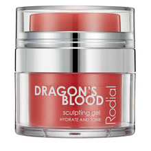 Näogeel Rodial Dragons Blood Sculpting Gel, 9-10 ml